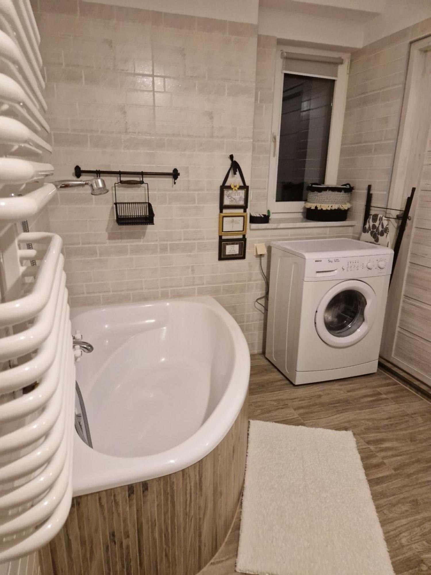 Apartament Mar&Mel Glucholazy ภายนอก รูปภาพ