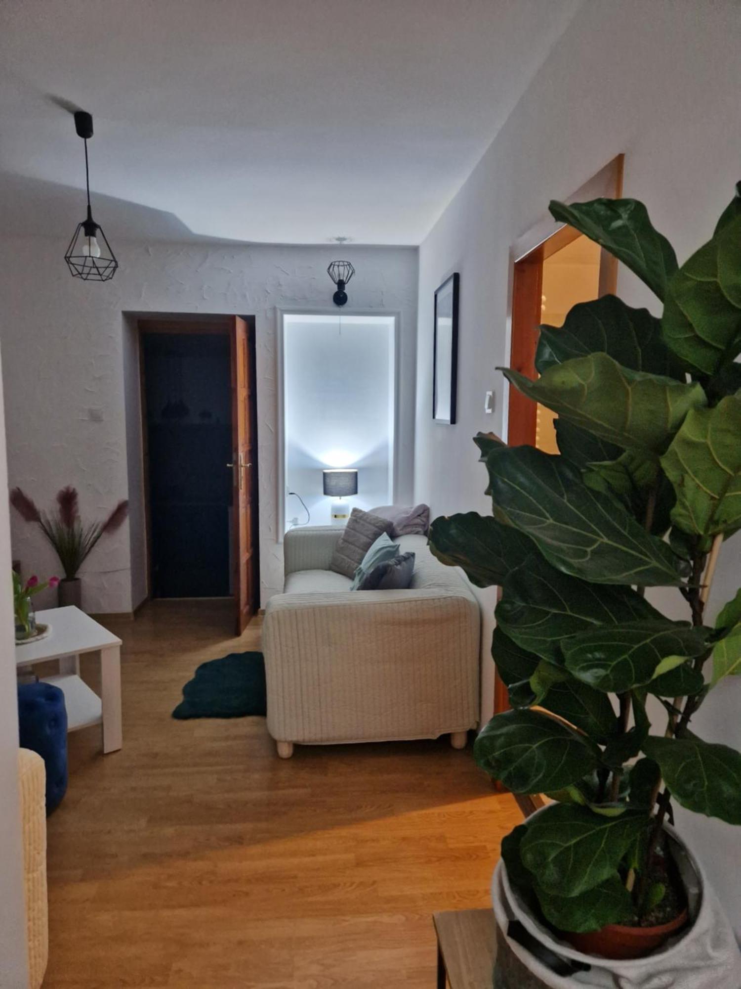 Apartament Mar&Mel Glucholazy ภายนอก รูปภาพ