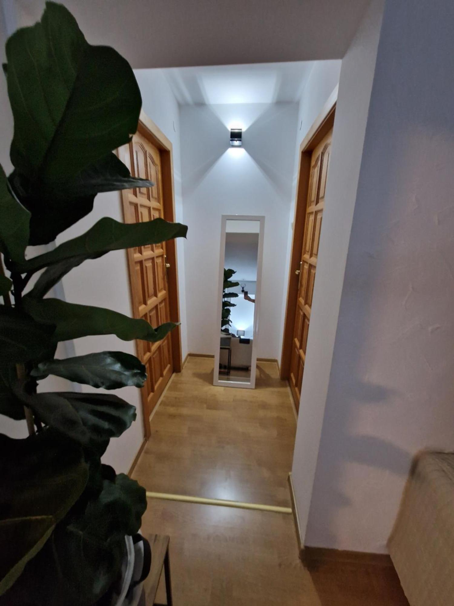 Apartament Mar&Mel Glucholazy ภายนอก รูปภาพ