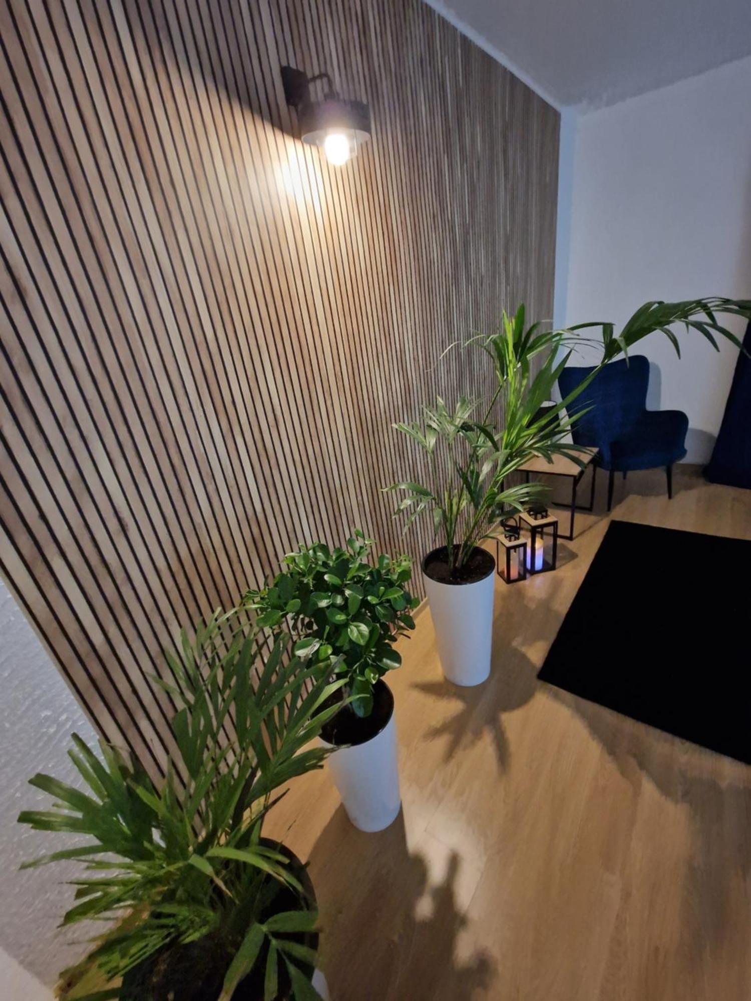 Apartament Mar&Mel Glucholazy ภายนอก รูปภาพ